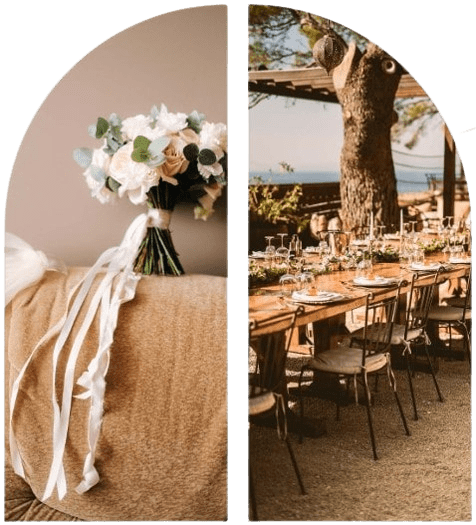 Best Event Planners in Jalandhar